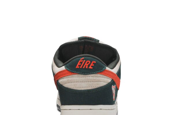 Nike SB Dunk Low Eire 304292-185 - Phonecase4u photo 7