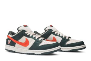 Nike SB Dunk Low Eire 304292-185 - Phonecase4u photo 8