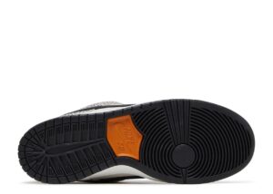 Nike SB Dunk Low Electric Pack Olympic Safari FZ1233-002 - Phonecase4u photo 3