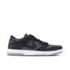 Nike SB Dunk Low Elite Medicom Bearbrick 877063-002 - Phonecase4u photo 1