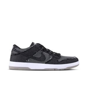 Nike SB Dunk Low Elite Medicom Bearbrick 877063-002 - Phonecase4u photo 1