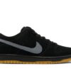 Nike SB Dunk Low Fog BQ6817-010 - Phonecase4u photo 1