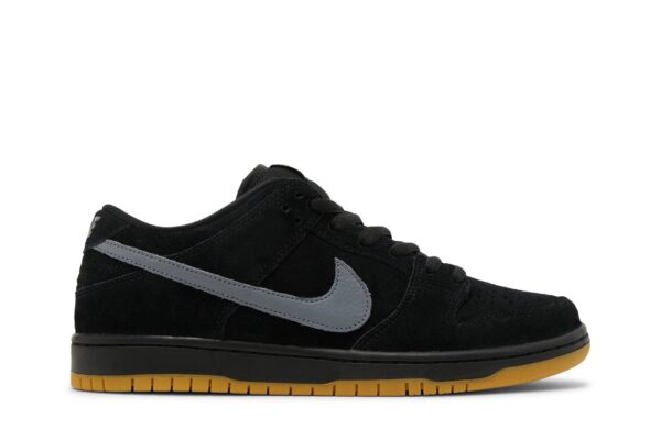 Nike SB Dunk Low Fog BQ6817-010 - Phonecase4u photo 1