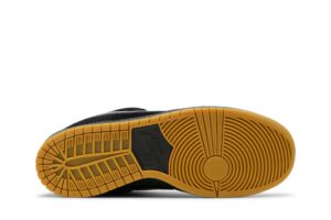 Nike SB Dunk Low Fog BQ6817-010 - Phonecase4u photo 4