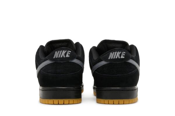 Nike SB Dunk Low Fog BQ6817-010 - Phonecase4u photo 6
