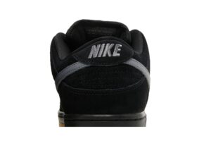 Nike SB Dunk Low Fog BQ6817-010 - Phonecase4u photo 7