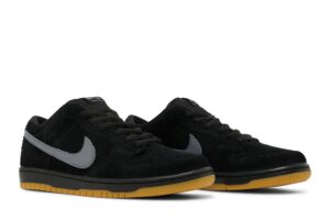 Nike SB Dunk Low Fog BQ6817-010 - Phonecase4u photo 8