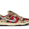 Nike SB Dunk Low Freddy Krueger 313170-202 - Phonecase4u photo 1