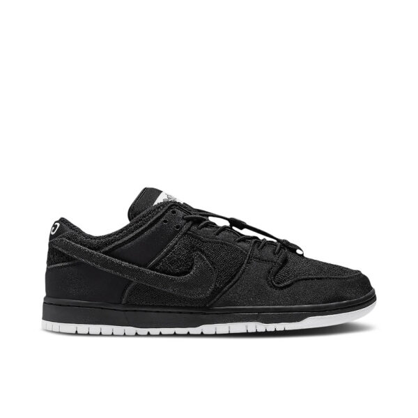 Nike SB Dunk Low Gnarhunters DH7756-010 - Phonecase4u photo 1