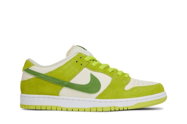 Nike SB Dunk Low Green Apple DM0807-300 - Phonecase4u photo 1