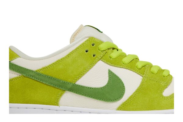 Nike SB Dunk Low Green Apple DM0807-300 - Phonecase4u photo 2
