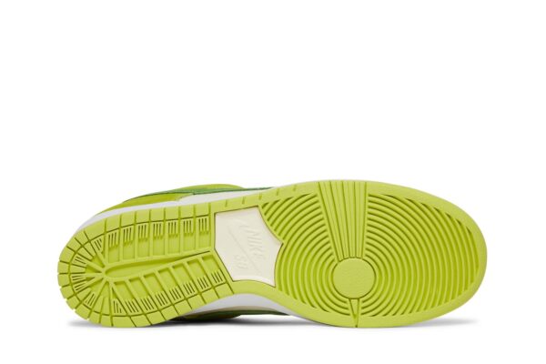 Nike SB Dunk Low Green Apple DM0807-300 - Phonecase4u photo 4