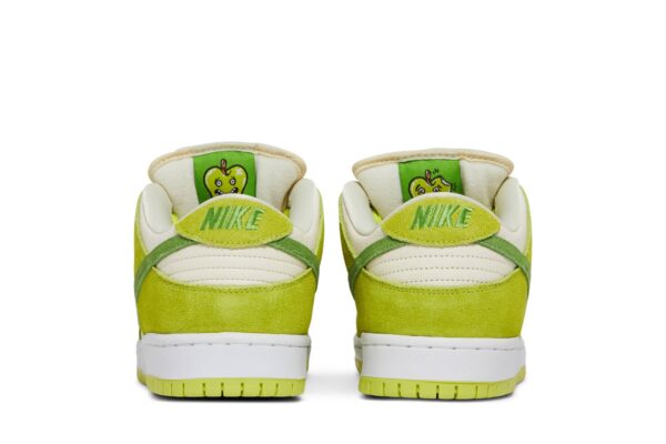 Nike SB Dunk Low Green Apple DM0807-300 - Phonecase4u photo 6