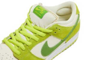 Nike SB Dunk Low Green Apple DM0807-300 - Phonecase4u photo 9