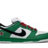 Nike SB Dunk Low Heineken 304292-302 - Phonecase4u photo 1