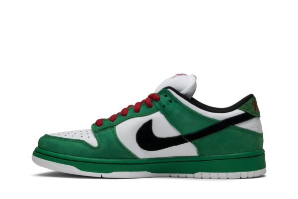 Nike SB Dunk Low Heineken 304292-302 - Phonecase4u photo 3