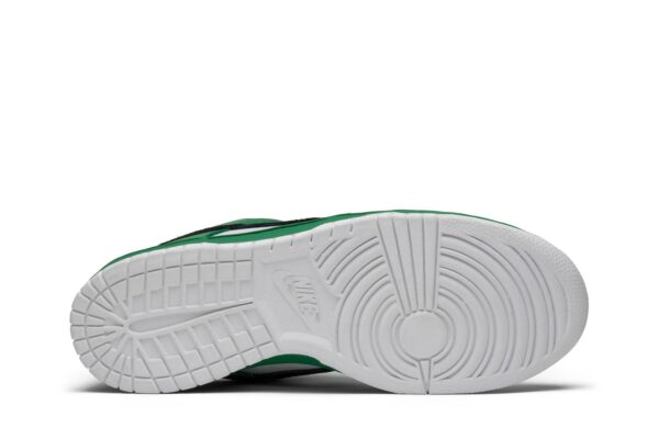Nike SB Dunk Low Heineken 304292-302 - Phonecase4u photo 4