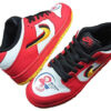 Nike SB Dunk Low Heineken 309242-307 - Phonecase4u photo 1
