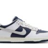 Nike SB Dunk Low HUF New York City FD8775-100 - Phonecase4u photo 1