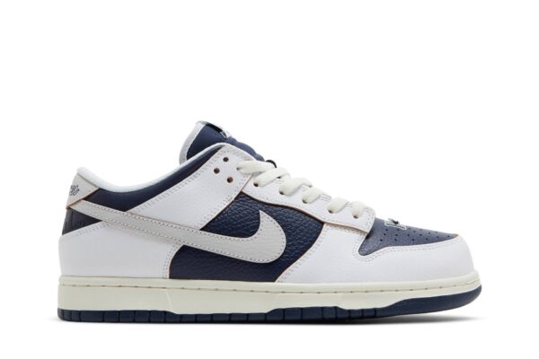 Nike SB Dunk Low HUF New York City FD8775-100 - Phonecase4u photo 1