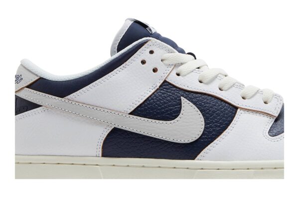 Nike SB Dunk Low HUF New York City FD8775-100 - Phonecase4u photo 2