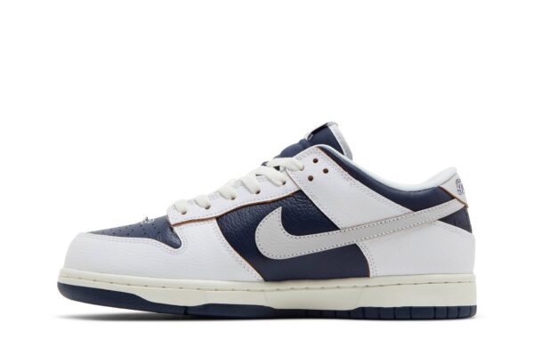 Nike SB Dunk Low HUF New York City FD8775-100 - Phonecase4u photo 3