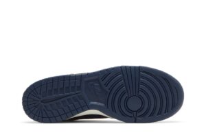 Nike SB Dunk Low HUF New York City FD8775-100 - Phonecase4u photo 4