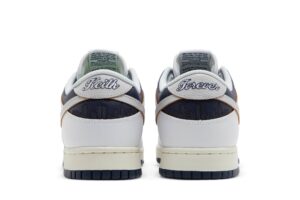Nike SB Dunk Low HUF New York City FD8775-100 - Phonecase4u photo 6