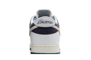 Nike SB Dunk Low HUF New York City FD8775-100 - Phonecase4u photo 7