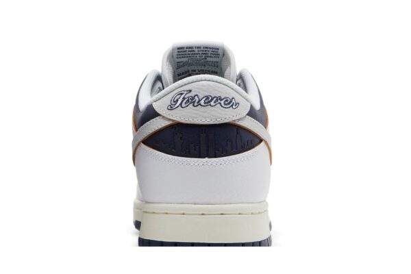 Nike SB Dunk Low HUF New York City FD8775-100 - Phonecase4u photo 7