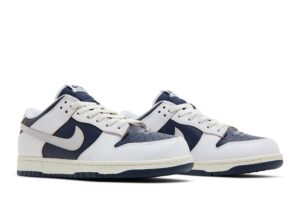 Nike SB Dunk Low HUF New York City FD8775-100 - Phonecase4u photo 8