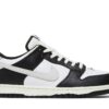 Nike SB Dunk Low HUF San Francisco FD8775-001 - Phonecase4u photo 1