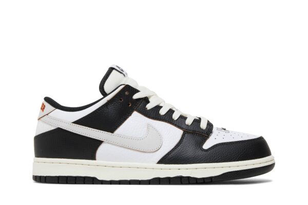 Nike SB Dunk Low HUF San Francisco FD8775-001 - Phonecase4u photo 1