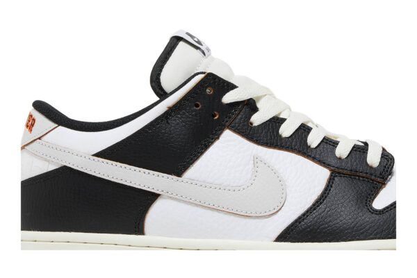 Nike SB Dunk Low HUF San Francisco FD8775-001 - Phonecase4u photo 2