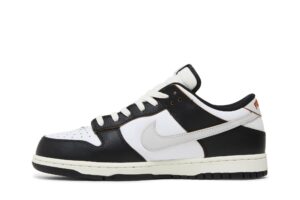 Nike SB Dunk Low HUF San Francisco FD8775-001 - Phonecase4u photo 3