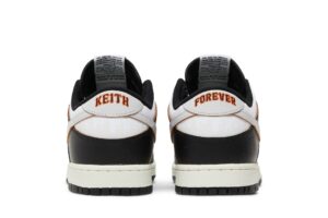 Nike SB Dunk Low HUF San Francisco FD8775-001 - Phonecase4u photo 6