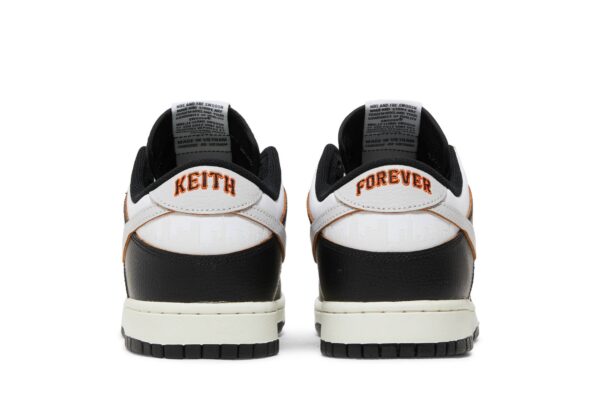 Nike SB Dunk Low HUF San Francisco FD8775-001 - Phonecase4u photo 6