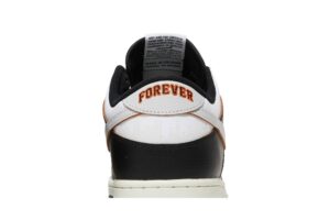 Nike SB Dunk Low HUF San Francisco FD8775-001 - Phonecase4u photo 7