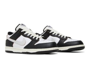 Nike SB Dunk Low HUF San Francisco FD8775-001 - Phonecase4u photo 8