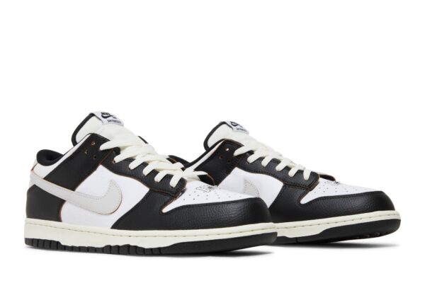 Nike SB Dunk Low HUF San Francisco FD8775-001 - Phonecase4u photo 8