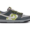 Nike SB Dunk Low HUF Wait, What!? (Friends and Family) FD8775-002 - Phonecase4u photo 1