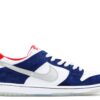 Nike SB Dunk Low Ishod Wair BMW 839685-416 - Phonecase4u photo 1