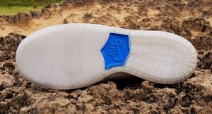 Nike SB Dunk Low Ishod Wair BMW 839685-416 - Phonecase4u photo 9