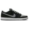 Nike SB Dunk Low J-Pack Shadow BQ6817-007 - Phonecase4u photo 1