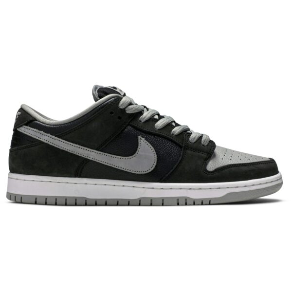 Nike SB Dunk Low J-Pack Shadow BQ6817-007 - Phonecase4u photo 1