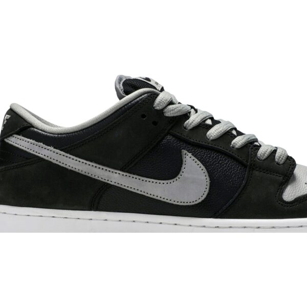 Nike SB Dunk Low J-Pack Shadow BQ6817-007 - Phonecase4u photo 2