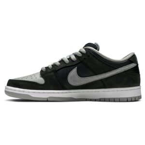 Nike SB Dunk Low J-Pack Shadow BQ6817-007 - Phonecase4u photo 3