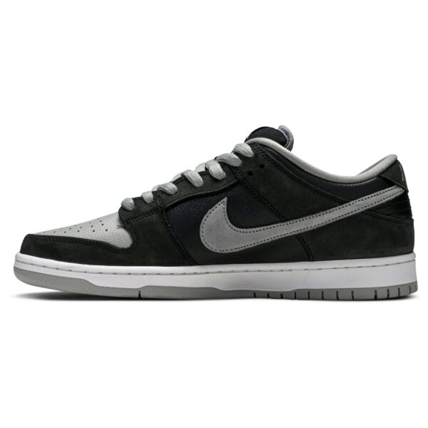 Nike SB Dunk Low J-Pack Shadow BQ6817-007 - Phonecase4u photo 3