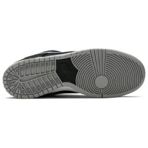 Nike SB Dunk Low J-Pack Shadow BQ6817-007 - Phonecase4u photo 4