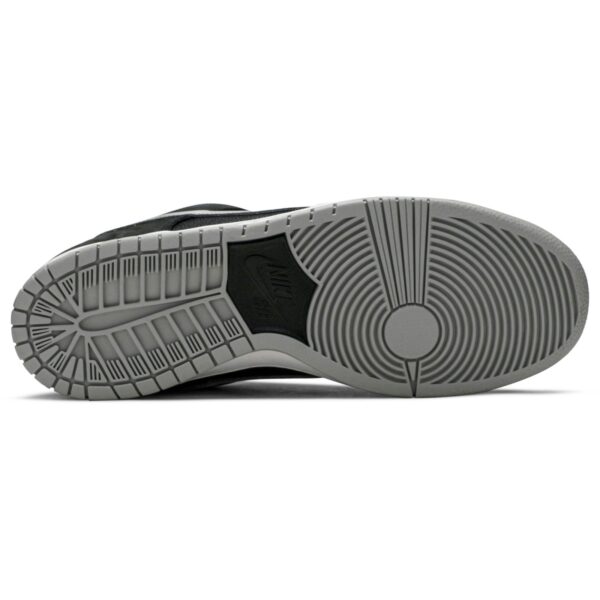 Nike SB Dunk Low J-Pack Shadow BQ6817-007 - Phonecase4u photo 4